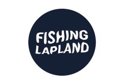 https://www.fishinglapland.com/