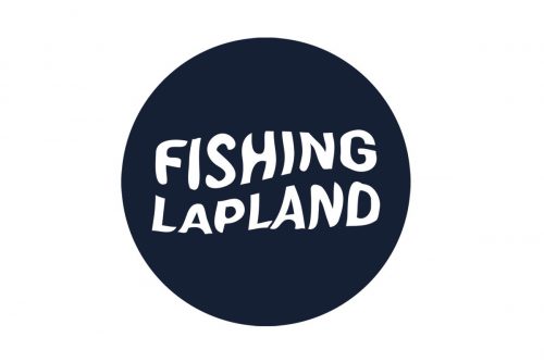 /userassets/uploads/2021/03/FISHING-LAPLAND-VIRALLINEN-500x333.jpg