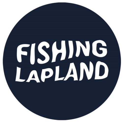 /userassets/uploads/2023/02/FISHING-LAPLAND-VIRALLINEN-LOGO-2-500x497.jpg
